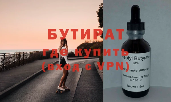 индика Богородицк