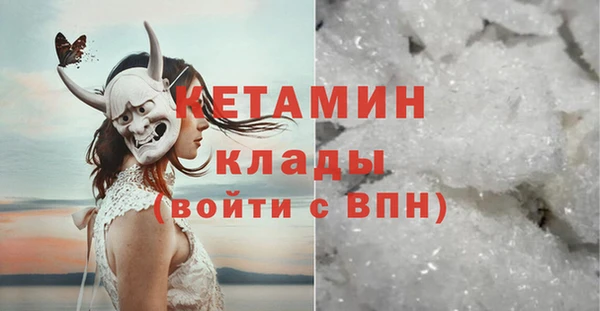 PSILOCYBIN Богданович