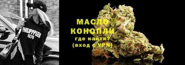PSILOCYBIN Богданович