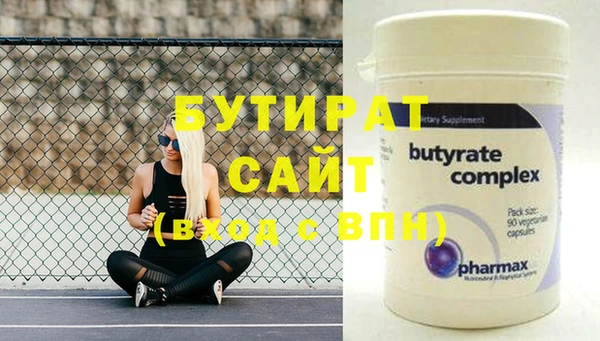индика Богородицк