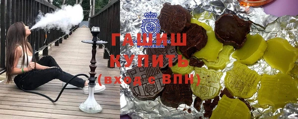 индика Богородицк