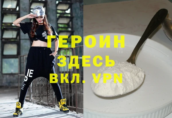 индика Богородицк