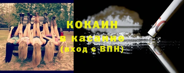эйфоретик Богородск