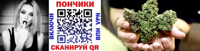 Бошки Шишки ГИДРОПОН  hydra зеркало  Нижний Тагил 